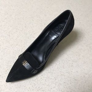 Tory Burch Heels